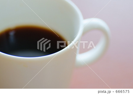 666575