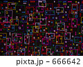 四角角角 666642