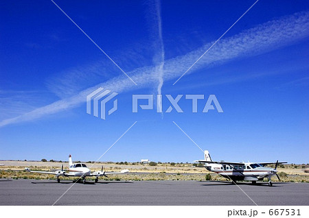 SKY 667531