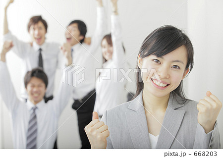 大成功 大成功 668203