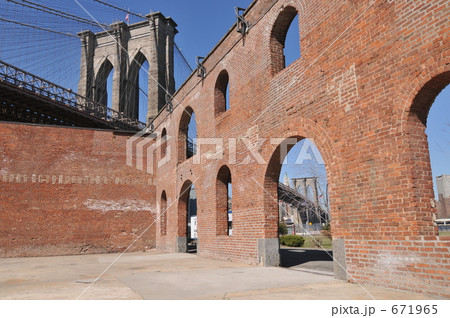 １２６年の旅 671965