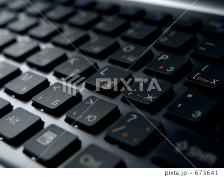 キリル文字の配列 673641