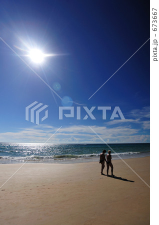 アクティブ・シニア＠リゾート(プーケット) 673667