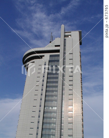 文京区役所 文京区役所 673765