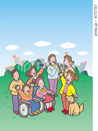 養護　０９０４０５　２ 673797