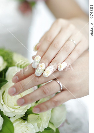 誓い 誓い 674881