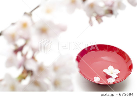 花酒 花酒 675694