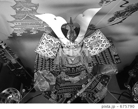 端午の節句 端午の節句 675790