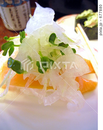 回転寿司 回転寿司 677880