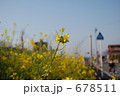 678511