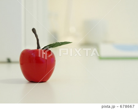 子供のデスク 678667