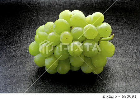 マスカット（アレキサンドリア） 680091