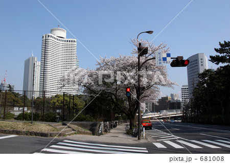 紀之國坂 紀之國坂 681008