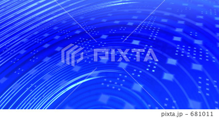 青い 背景 青い 背景 681011