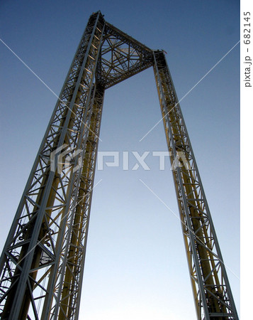 スペースショット スペースショット 682145