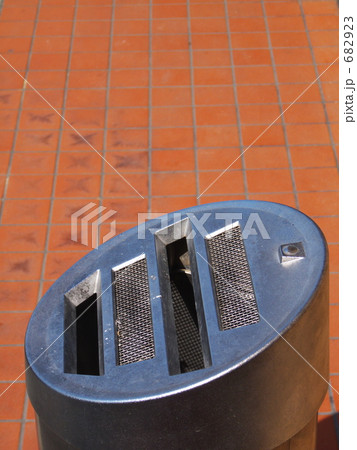 吸殻入れーその2 吸殻入れーその2 682923