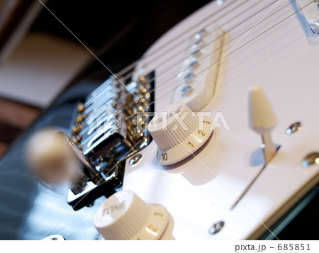 エレキギター エレキギター 685851