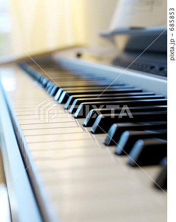 電子ピアノ 電子ピアノ 685853