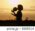 Catch　your　dream 688914
