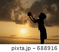 Catch your dream 688916