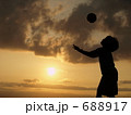 Catch your dream 688917