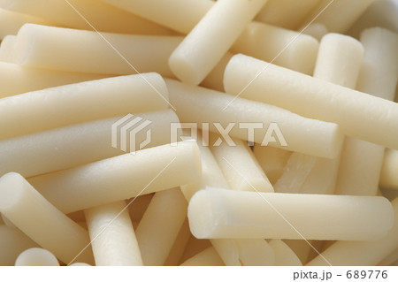 トッポキ トッポキ 689776