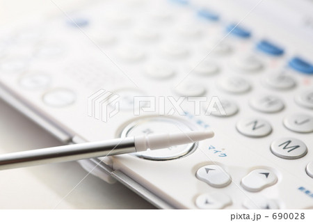 電子辞書 電子辞書 690028