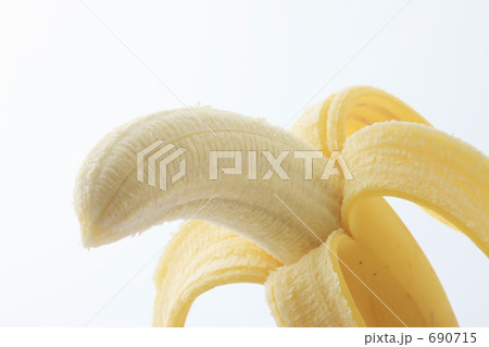 バナナ 690715