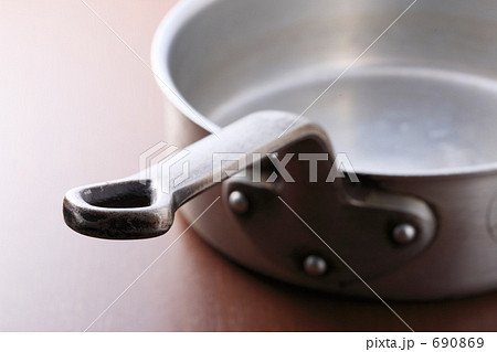 調理器具 調理器具 690869