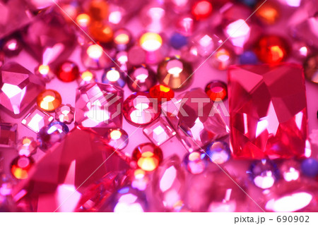 スワロフスキー 690902