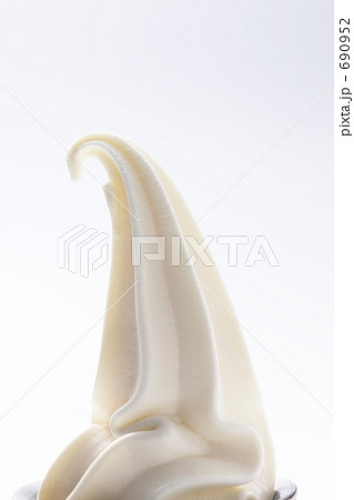 ホイップ ホイップ 690952