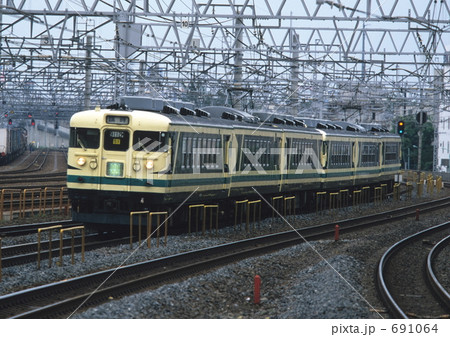 なのはな なのはな 691064