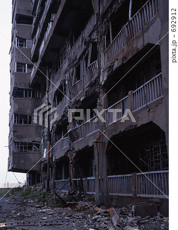 65号棟 65号棟 692912