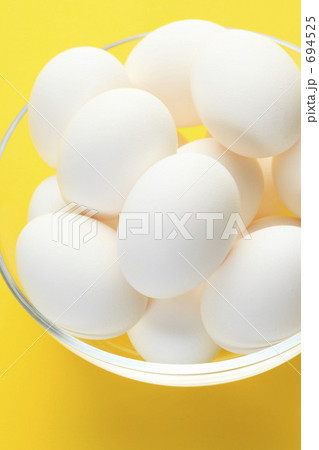 卵 694525