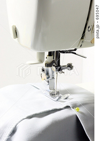 ミシン ミシン 695047