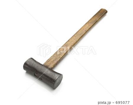 ハンマー 695077