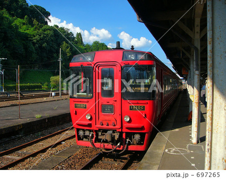 697265