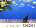 698291