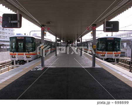 ニューフェイス 698699