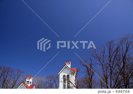 青空 青空 698708