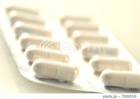 風邪薬 風邪薬 700030