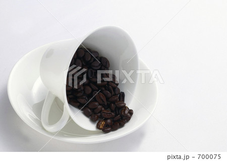 コーヒー 700075