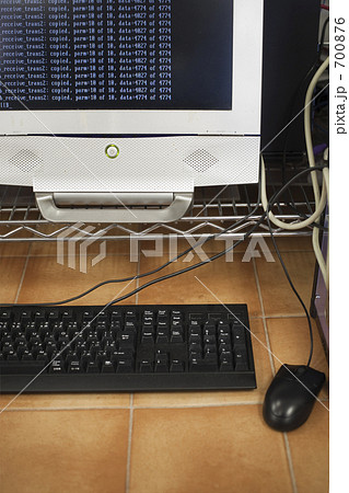 サーバーメンテナンス サーバーメンテナンス 700876
