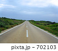 どこまでも・・・ 702103