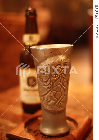 外国産ビール 703388