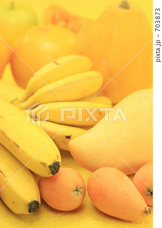 703873