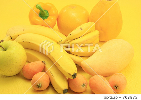 703875