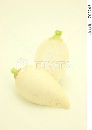 705203