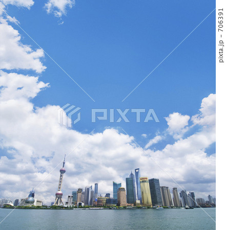 THE 上海 THE 上海 706391