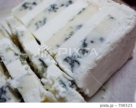 ゴルゴンゾーラ マスカルポーネ チーズ ゴルゴンゾーラ マスカルポーネ チーズ 706525